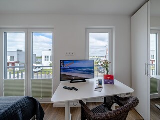 Ferienwohnung Olpenitz  19