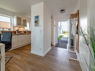 Ferienwohnung Olpenitz  20