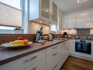 Ferienwohnung Olpenitz  21