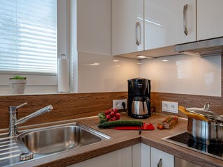 Ferienwohnung Olpenitz  22