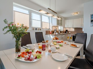 Ferienwohnung Olpenitz  23