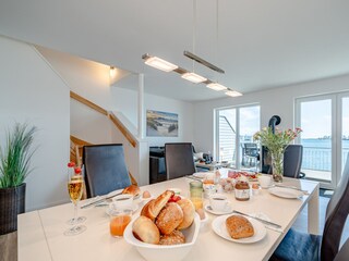 Ferienwohnung Olpenitz  24