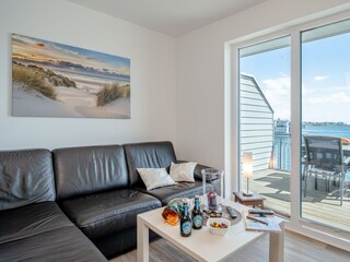 Ferienwohnung Olpenitz  25