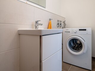 Ferienwohnung Olpenitz  26