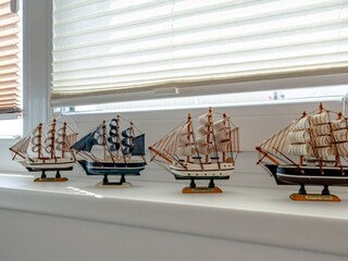 Ferienwohnung Olpenitz  27