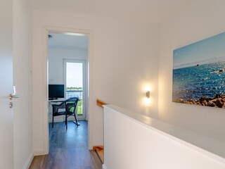 Ferienwohnung Olpenitz  28