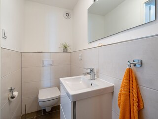 Ferienwohnung Olpenitz  29