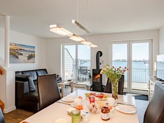 Ferienwohnung Olpenitz  30