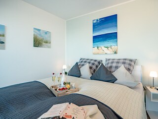 Ferienwohnung Olpenitz  31