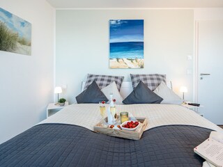 Ferienwohnung Olpenitz  32