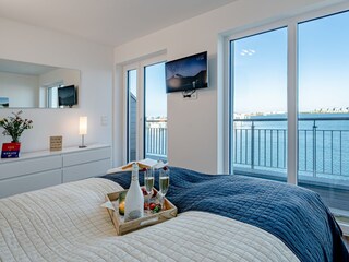 Ferienwohnung Olpenitz  33