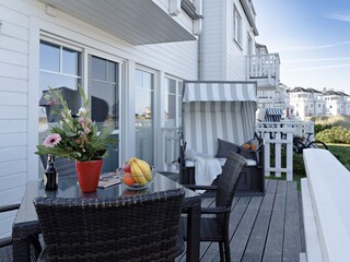 Ferienwohnung Olpenitz  13