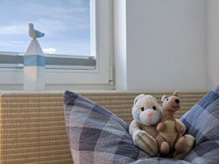 Ferienwohnung Olpenitz  25