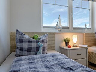 Ferienwohnung Olpenitz  26