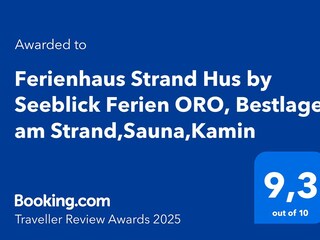 Ferienwohnung Olpenitz  42