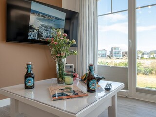 Ferienwohnung Olpenitz  45