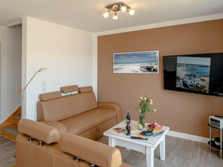 Ferienwohnung Olpenitz  46
