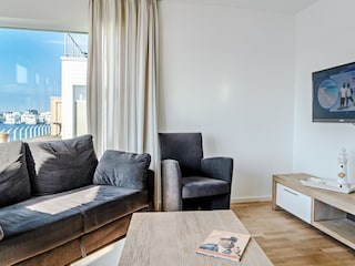 Ferienwohnung Olpenitz  9