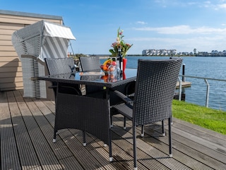 Ferienwohnung Olpenitz  14