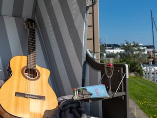 Ferienwohnung Olpenitz  15
