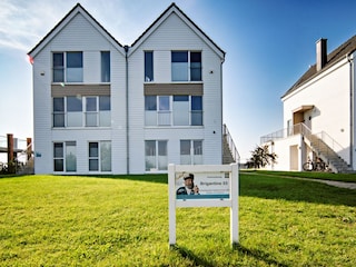 Ferienwohnung Olpenitz  17