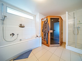 Ferienwohnung Olpenitz  18