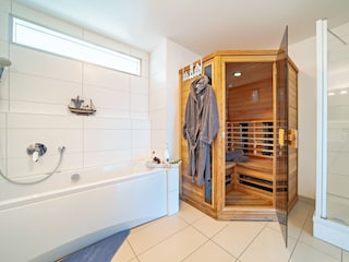 Ferienwohnung Olpenitz  19