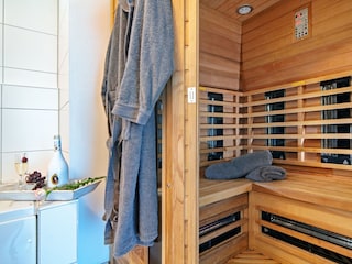 Ferienwohnung Olpenitz  20