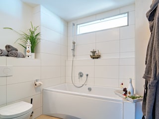 Ferienwohnung Olpenitz  21