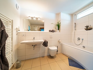 Ferienwohnung Olpenitz  22