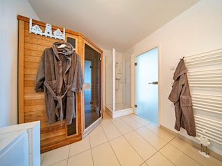 Ferienwohnung Olpenitz  23