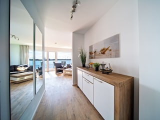 Ferienwohnung Olpenitz  24