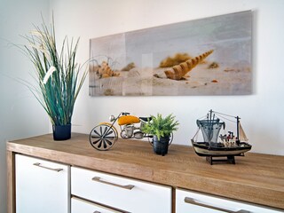 Ferienwohnung Olpenitz  25
