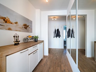 Ferienwohnung Olpenitz  26