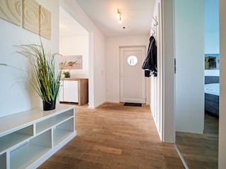 Ferienwohnung Olpenitz  27