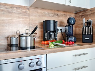 Ferienwohnung Olpenitz  28