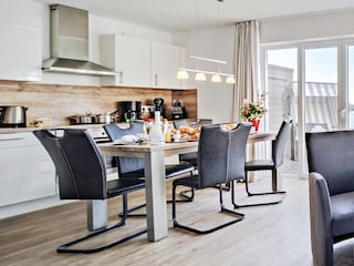 Ferienwohnung Olpenitz  29