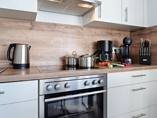 Ferienwohnung Olpenitz  30