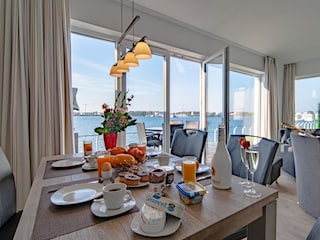 Ferienwohnung Olpenitz  33