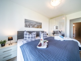 Ferienwohnung Olpenitz  43