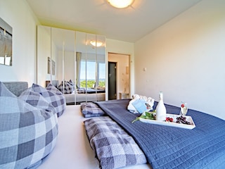 Ferienwohnung Olpenitz  44