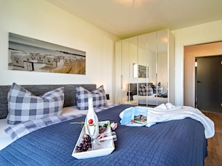 Ferienwohnung Olpenitz  45
