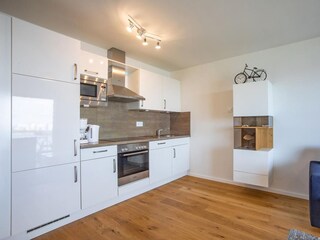 Ferienwohnung Olpenitz Ausstattung 3