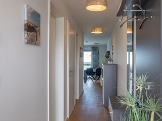 Ferienwohnung Olpenitz Ausstattung 4