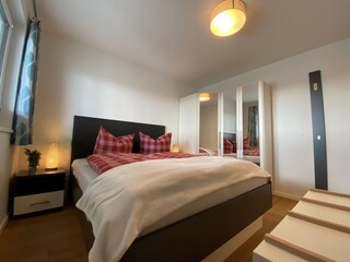 Ferienwohnung Olpenitz Ausstattung 14