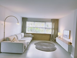 Ferienwohnung Bergen (Holland) Ausstattung 12