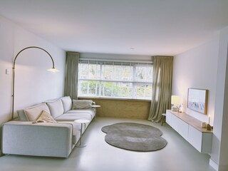 Ferienwohnung Bergen (Holland) Ausstattung 9