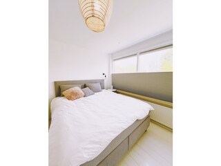Ferienwohnung Bergen (Holland) Ausstattung 19