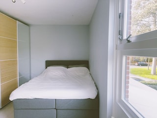 Ferienwohnung Bergen (Holland) Ausstattung 22