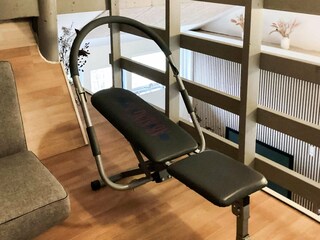 Vakantiehuis Vaeggerløse  50